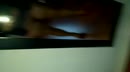 Verplicht klaarkomen, film 00:00:00, 10 reacties, 61 stemmen