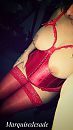 Verrassing.....!, foto 720x1280, 8 reacties, 33 stemmen
