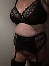 Verrassing, foto 480x640, 13 reacties, 66 stemmen