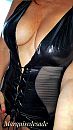 Verrassing, foto 720x1280, 5 reacties, 23 stemmen