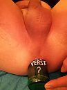 Vers, verser, verst?, foto 767x1024, 2 reacties, 7 stemmen