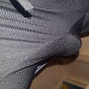 Verstopt in de broek, foto 2976x2976, 6 reacties, 44 stemmen
