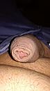 Verstopt, foto 2246x4000, 0 reacties, 1 stemmen