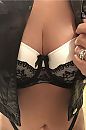 Vertel me...,, foto 983x1469, 58 reacties, 202 stemmen