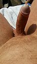 Vervelend weer, foto 720x1232, 3 reacties, 21 stemmen