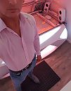 Verveling op zondag:), foto 1657x2116, 0 reacties, 6 stemmen