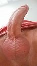Verwenpaal 2, foto 1080x1920, 0 reacties, 3 stemmen