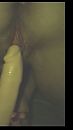 Vibrator, foto 1242x2208, 1 reacties, 13 stemmen
