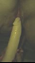 Vibrator, foto 1242x2208, 2 reacties, 14 stemmen