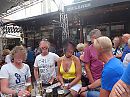 Vierdaagse, foto 4000x3000, 22 reacties, 243 stemmen