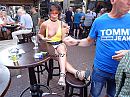 Vierdaagse, foto 4000x3000, 20 reacties, 317 stemmen