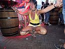 Vierdaagse, foto 4000x3000, 32 reacties, 349 stemmen