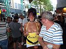 Vierdaagse, foto 4000x3000, 22 reacties, 313 stemmen