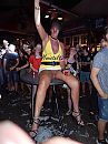 Vierdaagse, foto 3000x4000, 20 reacties, 283 stemmen