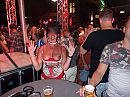 Vierdaagse, foto 4000x3000, 5 reacties, 183 stemmen