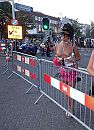 Vierdaagse, foto 2488x3434, 15 reacties, 234 stemmen