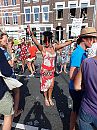 Vierdaagse, foto 3000x4000, 7 reacties, 144 stemmen