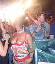Vierdaagse, foto 2966x3423, 6 reacties, 185 stemmen
