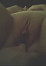 Vinger aflikken, foto 1080x1539, 1 reacties, 7 stemmen
