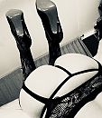 Vintage look :), foto 754x864, 2 reacties, 31 stemmen