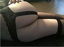 Voel me zo sexy :), foto 571x429, 16 reacties, 37 stemmen