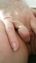 Voelen, film 00:00:00, 29 reacties, 146 stemmen