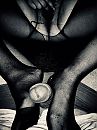 Voetjes, pik, pussy..., foto 1512x2016, 6 reacties, 21 stemmen