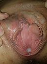 Vol kutje, foto 3000x4000, 20 reacties, 113 stemmen