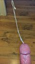 Volgende lading voor jou?, foto 539x960, 3 reacties, 15 stemmen