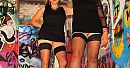 Volgende stap "Pusy show", foto 2290x1201, 2 reacties, 39 stemmen