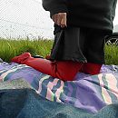 Volkel, foto 2832x2832, 2 reacties, 29 stemmen