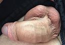 Volle zak, foto 720x500, 1 reacties, 1 stemmen