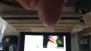 Voor Billy uit R, film 00:00:19, 7 reacties, 29 stemmen
