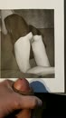 Voor John_J, film 00:00:14, 3 reacties, 14 stemmen