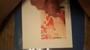 Voor Lydana, film 00:00:27, 2 reacties, 4 stemmen