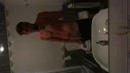Voor Tess, film 00:00:22, 3 reacties, 11 stemmen