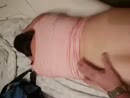 Voor de fans, film 00:00:15, 12 reacties, 116 stemmen