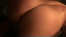 Voor de liefhebber...., film 00:00:00, 8 reacties, 37 stemmen