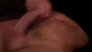 Voor de liefhebbers..., film 00:00:00, 12 reacties, 24 stemmen