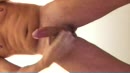 Voor de liefhebbers, film 00:00:00, 26 reacties, 61 stemmen