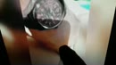 Voor enjoy2, film 00:00:23, 2 reacties, 4 stemmen
