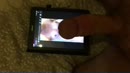 Voor geile Milf, film 00:00:00, 3 reacties, 5 stemmen