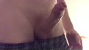 Voor kik..., film 00:00:15, 2 reacties, 7 stemmen
