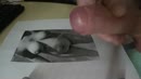 Voor lekkertjes, film 00:00:00, 3 reacties, 7 stemmen