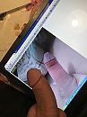 Voor Ardina, foto 3000x4000, 4 reacties, 9 stemmen