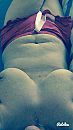 whoeii, foto 608x1080, 164 reacties, 518 stemmen