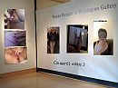 Voor Cougar61, foto 1844x1379, 3 reacties, 7 stemmen