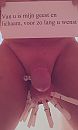 Voor Mr B, foto 1038x1725, 0 reacties, 6 stemmen
