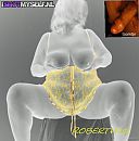 Voor Robertha 68, foto 545x550, 2 reacties, 6 stemmen