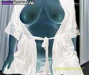 Voor Robertha 68, foto 550x466, 0 reacties, 5 stemmen